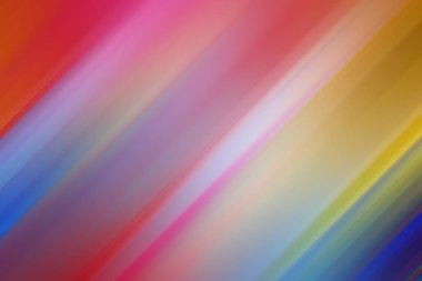 soyut pastel yumuşak renkli yumuşak bulanık dokulu arka plan odak tonlu. duvar kağıdı ya da web tasarımı olarak kullan