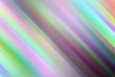 soyut pastel yumuşak renkli yumuşak bulanık dokulu arka plan odak tonlu. duvar kağıdı ya da web tasarımı olarak kullan