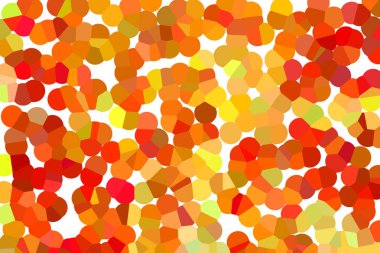 soyut pastel yumuşak renkli yumuşak bulanık dokulu arka plan odak tonlu. duvar kağıdı ya da web tasarımı olarak kullan