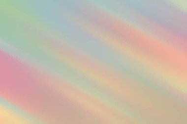 soyut pastel yumuşak renkli yumuşak bulanık dokulu arka plan odak tonlu. duvar kağıdı ya da web tasarımı olarak kullan