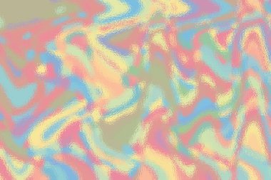 soyut pastel yumuşak renkli yumuşak bulanık dokulu arka plan odak tonlu. duvar kağıdı ya da web tasarımı olarak kullan