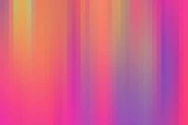 soyut pastel yumuşak renkli yumuşak bulanık dokulu arka plan odak tonlu. duvar kağıdı ya da web tasarımı olarak kullan