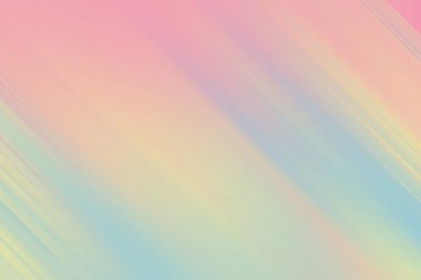 soyut pastel yumuşak renkli yumuşak bulanık dokulu arka plan odak tonlu. duvar kağıdı ya da web tasarımı olarak kullan