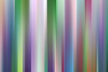 soyut pastel yumuşak renkli yumuşak bulanık dokulu arka plan odak tonlu. duvar kağıdı ya da web tasarımı olarak kullan