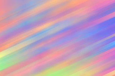 soyut pastel yumuşak renkli yumuşak bulanık dokulu arka plan odak tonlu. duvar kağıdı ya da web tasarımı olarak kullan