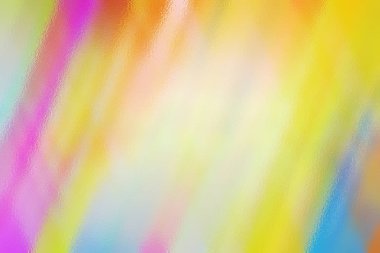 soyut pastel yumuşak renkli yumuşak bulanık dokulu arka plan odak tonlu. duvar kağıdı ya da web tasarımı olarak kullan