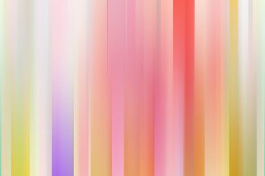 soyut pastel yumuşak renkli yumuşak bulanık dokulu arka plan odak tonlu. duvar kağıdı ya da web tasarımı olarak kullan