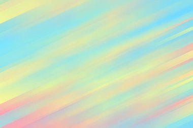 soyut pastel yumuşak renkli yumuşak bulanık dokulu arka plan odak tonlu. duvar kağıdı ya da web tasarımı olarak kullan