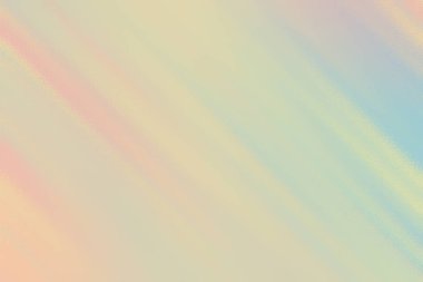 soyut pastel yumuşak renkli yumuşak bulanık dokulu arka plan odak tonlu. duvar kağıdı ya da web tasarımı olarak kullan