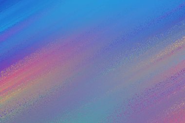 soyut pastel yumuşak renkli yumuşak bulanık dokulu arka plan odak tonlu. duvar kağıdı ya da web tasarımı olarak kullan