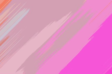 soyut pastel yumuşak renkli yumuşak bulanık dokulu arka plan odak tonlu. duvar kağıdı ya da web tasarımı olarak kullan