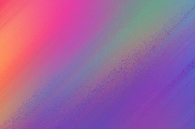 soyut pastel yumuşak renkli yumuşak bulanık dokulu arka plan odak tonlu. duvar kağıdı ya da web tasarımı olarak kullan