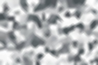 soyut pastel yumuşak renkli yumuşak bulanık dokulu arka plan odak tonlu. duvar kağıdı ya da web tasarımı olarak kullan