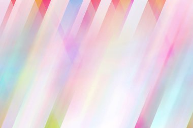 soyut pastel yumuşak renkli yumuşak bulanık dokulu arka plan odak tonlu. duvar kağıdı ya da web tasarımı olarak kullan