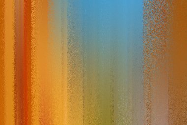 soyut pastel yumuşak renkli yumuşak bulanık dokulu arka plan odak tonlu. duvar kağıdı ya da web tasarımı olarak kullan