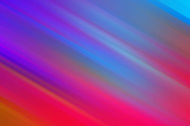 soyut pastel yumuşak renkli yumuşak bulanık dokulu arka plan odak tonlu. duvar kağıdı ya da web tasarımı olarak kullan