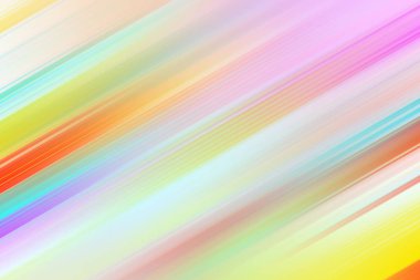 soyut pastel yumuşak renkli yumuşak bulanık dokulu arka plan odak tonlu. duvar kağıdı ya da web tasarımı olarak kullan