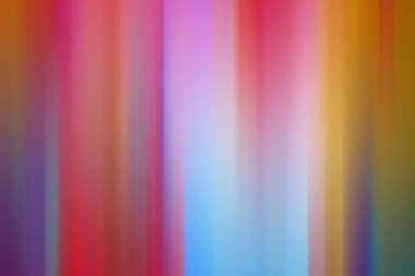 soyut pastel yumuşak renkli yumuşak bulanık dokulu arka plan odak tonlu. duvar kağıdı ya da web tasarımı olarak kullan