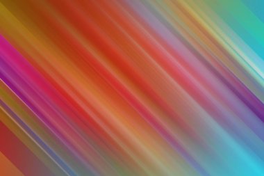 soyut pastel yumuşak renkli yumuşak bulanık dokulu arka plan odak tonlu. duvar kağıdı ya da web tasarımı olarak kullan