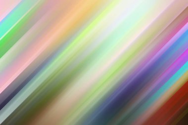 soyut pastel yumuşak renkli yumuşak bulanık dokulu arka plan odak tonlu. duvar kağıdı ya da web tasarımı olarak kullan