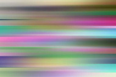 soyut pastel yumuşak renkli yumuşak bulanık dokulu arka plan odak tonlu. duvar kağıdı ya da web tasarımı olarak kullan