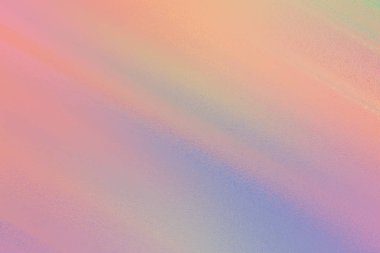 soyut pastel yumuşak renkli yumuşak bulanık dokulu arka plan odak tonlu. duvar kağıdı ya da web tasarımı olarak kullan
