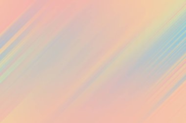 soyut pastel yumuşak renkli yumuşak bulanık dokulu arka plan odak tonlu. duvar kağıdı ya da web tasarımı olarak kullan