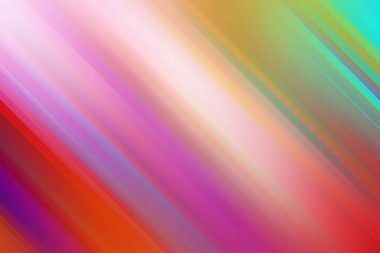 soyut pastel yumuşak renkli yumuşak bulanık dokulu arka plan odak tonlu. duvar kağıdı ya da web tasarımı olarak kullan