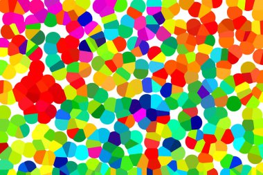 soyut pastel yumuşak renkli yumuşak bulanık dokulu arka plan odak tonlu. duvar kağıdı ya da web tasarımı olarak kullan