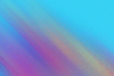 soyut pastel yumuşak renkli yumuşak bulanık dokulu arka plan odak tonlu. duvar kağıdı ya da web tasarımı olarak kullan