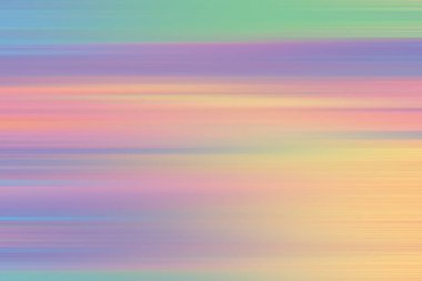 soyut pastel yumuşak renkli yumuşak bulanık dokulu arka plan odak tonlu. duvar kağıdı ya da web tasarımı olarak kullan