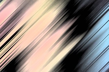 soyut pastel yumuşak renkli yumuşak bulanık dokulu arka plan odak tonlu. duvar kağıdı ya da web tasarımı olarak kullan