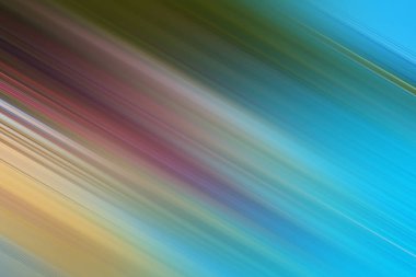 soyut pastel yumuşak renkli yumuşak bulanık dokulu arka plan odak tonlu. duvar kağıdı ya da web tasarımı olarak kullan