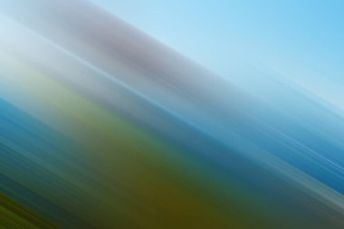 soyut pastel yumuşak renkli yumuşak bulanık dokulu arka plan odak tonlu. duvar kağıdı ya da web tasarımı olarak kullan