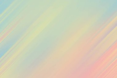 soyut pastel yumuşak renkli yumuşak bulanık dokulu arka plan odak tonlu. duvar kağıdı ya da web tasarımı olarak kullan