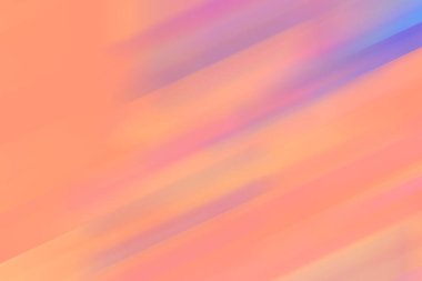 soyut pastel yumuşak renkli yumuşak bulanık dokulu arka plan odak tonlu. duvar kağıdı ya da web tasarımı olarak kullan