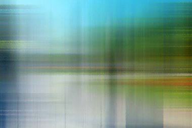 soyut pastel yumuşak renkli yumuşak bulanık dokulu arka plan odak tonlu. duvar kağıdı ya da web tasarımı olarak kullan