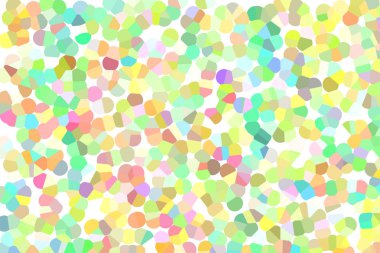 soyut pastel yumuşak renkli yumuşak bulanık dokulu arka plan odak tonlu. duvar kağıdı ya da web tasarımı olarak kullan