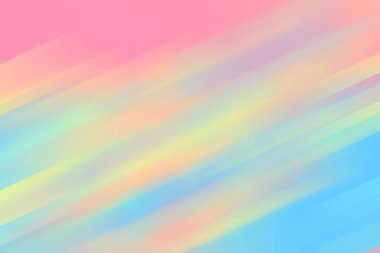 soyut pastel yumuşak renkli yumuşak bulanık dokulu arka plan odak tonlu. duvar kağıdı ya da web tasarımı olarak kullan