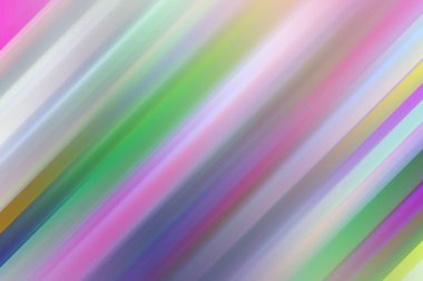 soyut pastel yumuşak renkli yumuşak bulanık dokulu arka plan odak tonlu. duvar kağıdı ya da web tasarımı olarak kullan