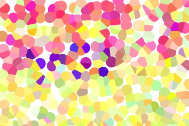 soyut pastel yumuşak renkli yumuşak bulanık dokulu arka plan odak tonlu. duvar kağıdı ya da web tasarımı olarak kullan