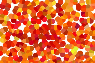 soyut pastel yumuşak renkli yumuşak bulanık dokulu arka plan odak tonlu. duvar kağıdı ya da web tasarımı olarak kullan