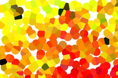 soyut pastel yumuşak renkli yumuşak bulanık dokulu arka plan odak tonlu. duvar kağıdı ya da web tasarımı olarak kullan