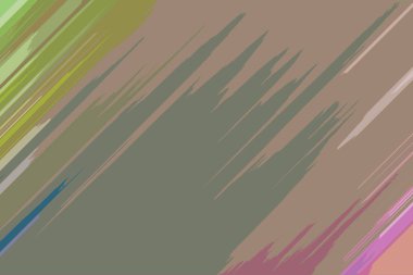 soyut pastel yumuşak renkli yumuşak bulanık dokulu arka plan odak tonlu. duvar kağıdı ya da web tasarımı olarak kullan