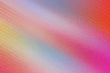 soyut pastel yumuşak renkli yumuşak bulanık dokulu arka plan odak tonlu. duvar kağıdı ya da web tasarımı olarak kullan