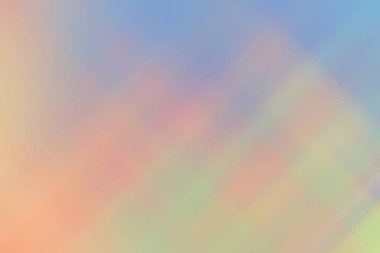 soyut pastel yumuşak renkli yumuşak bulanık dokulu arka plan odak tonlu. duvar kağıdı ya da web tasarımı olarak kullan