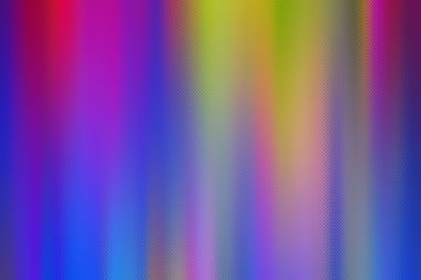 soyut pastel yumuşak renkli yumuşak bulanık dokulu arka plan odak tonlu. duvar kağıdı ya da web tasarımı olarak kullan