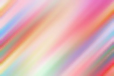 soyut pastel yumuşak renkli yumuşak bulanık dokulu arka plan odak tonlu. duvar kağıdı ya da web tasarımı olarak kullan