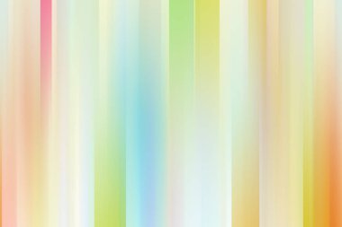 soyut pastel yumuşak renkli yumuşak bulanık dokulu arka plan odak tonlu. duvar kağıdı ya da web tasarımı olarak kullan