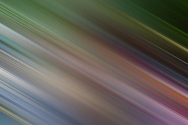 soyut pastel yumuşak renkli yumuşak bulanık dokulu arka plan odak tonlu. duvar kağıdı ya da web tasarımı olarak kullan